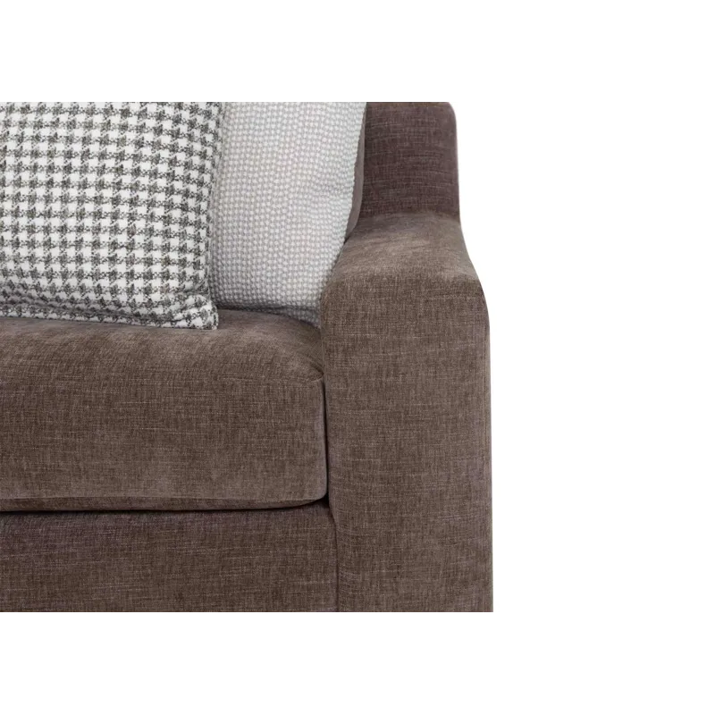 Talise Snuggler Chair