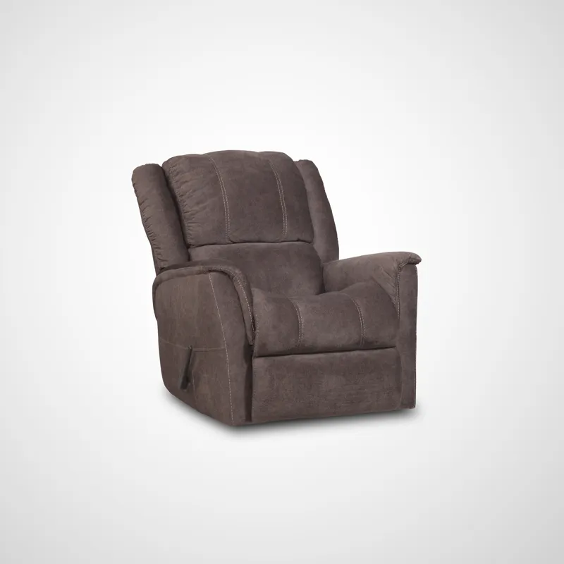 Rocker Recliner