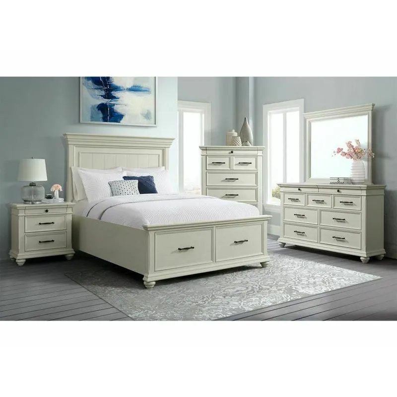 51c5a085088a1bda4b1b5e2be6d280bb.jpg
