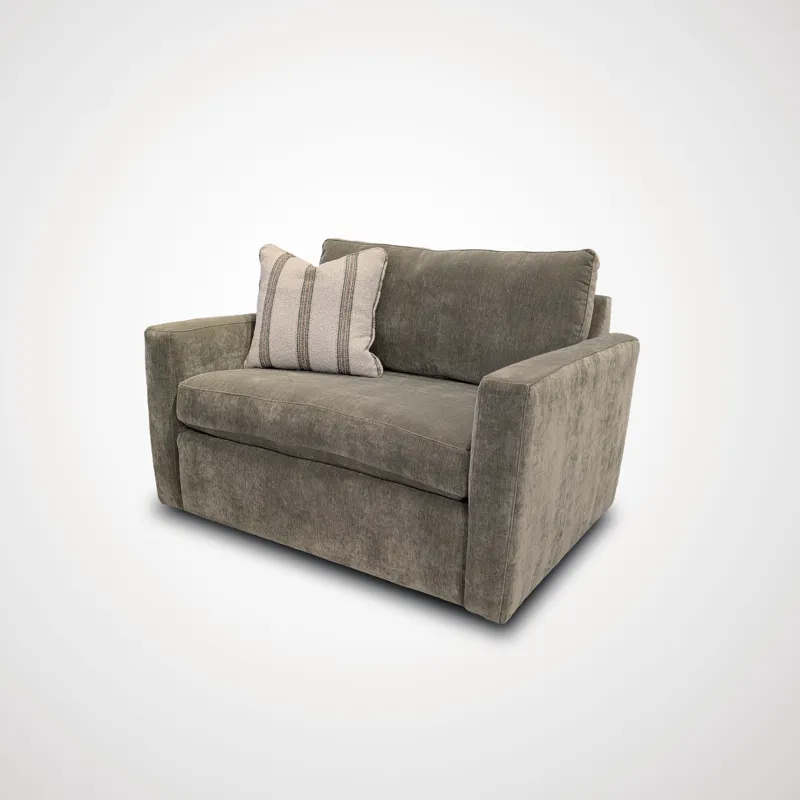 R&M Select: Chair
