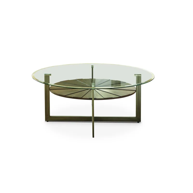 Olson 3-Pack Table Set