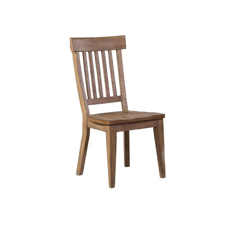 Riverdale Side Chair