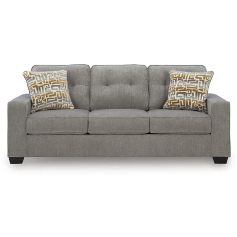 Larimer Sofa
