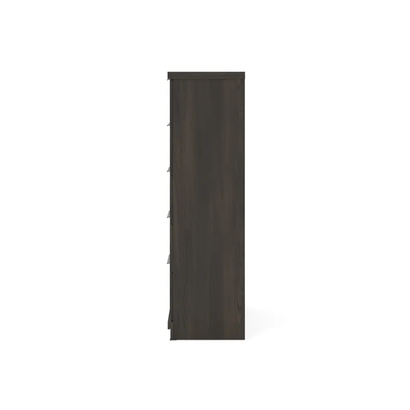 Shaehartin Chest of Drawers