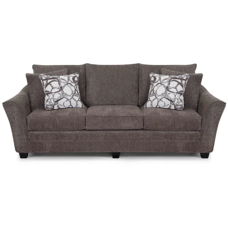 Tiffani Sofa