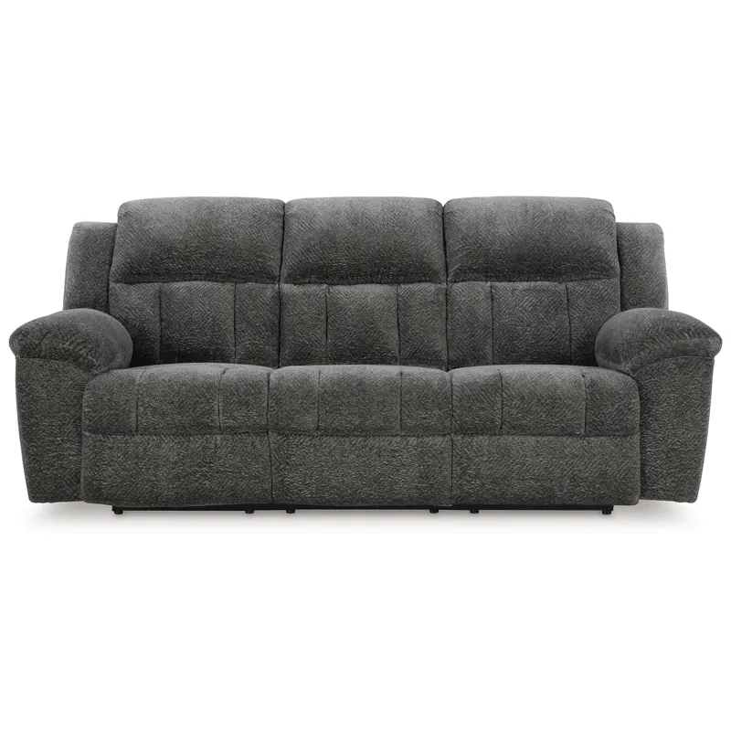 Frohn Reclining Sofa