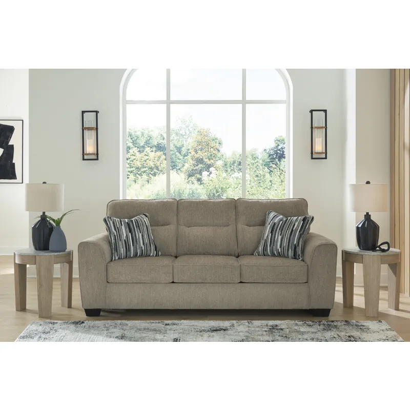 Olten Sofa