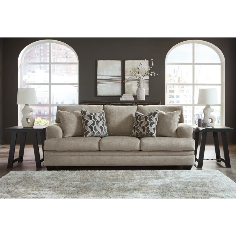 Stonemeade Sofa