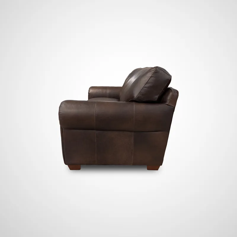 Amelie Loveseat