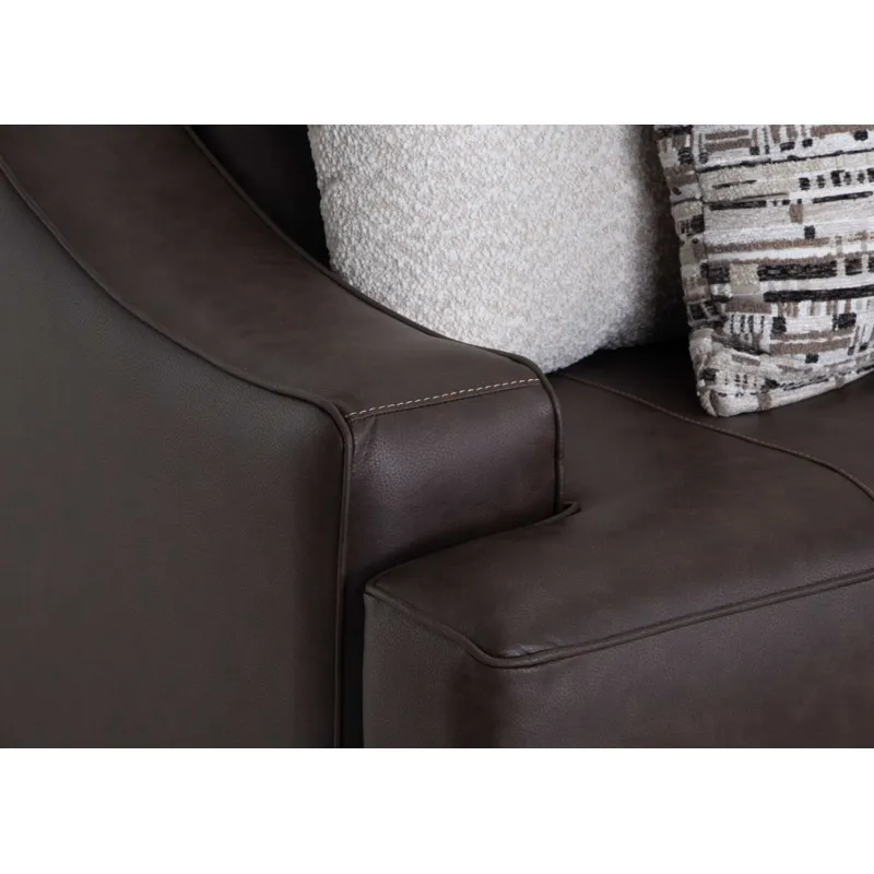 Prescott Sofa