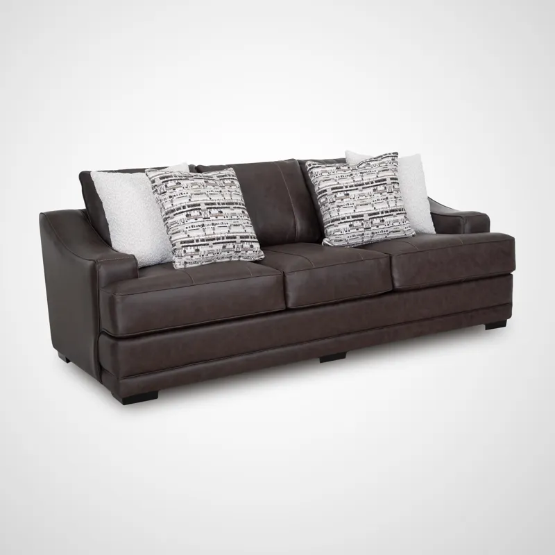 Prescott Sofa