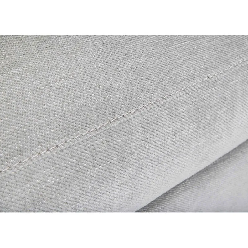 Maya Swivel Accent Chair