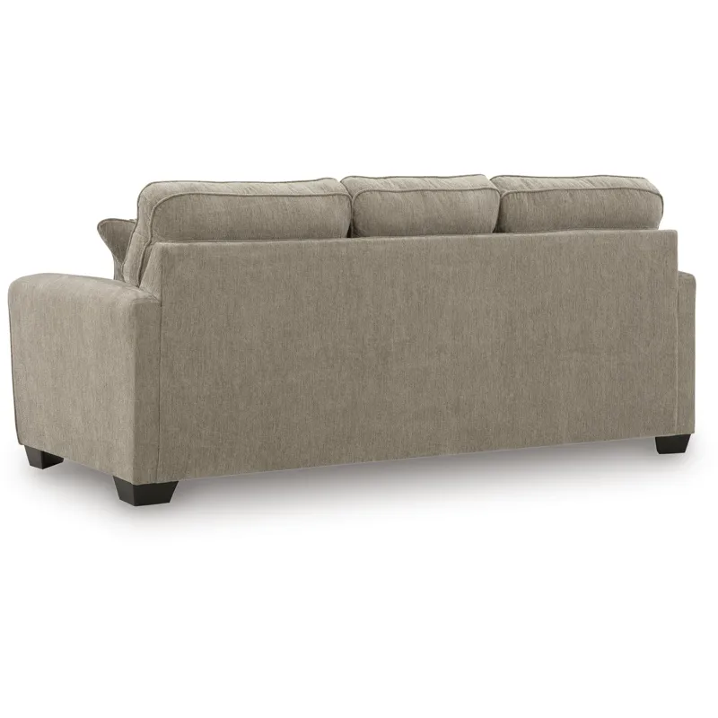 Olten Sofa
