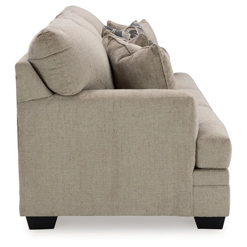 Stonemeade Sofa
