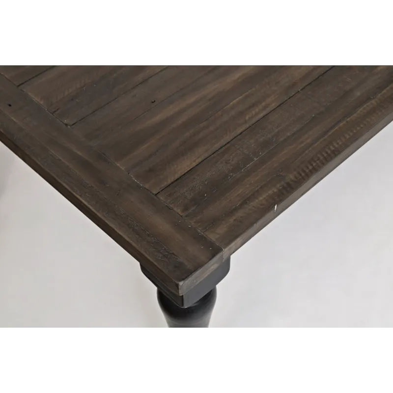 Madison County 5 PC Dining Set