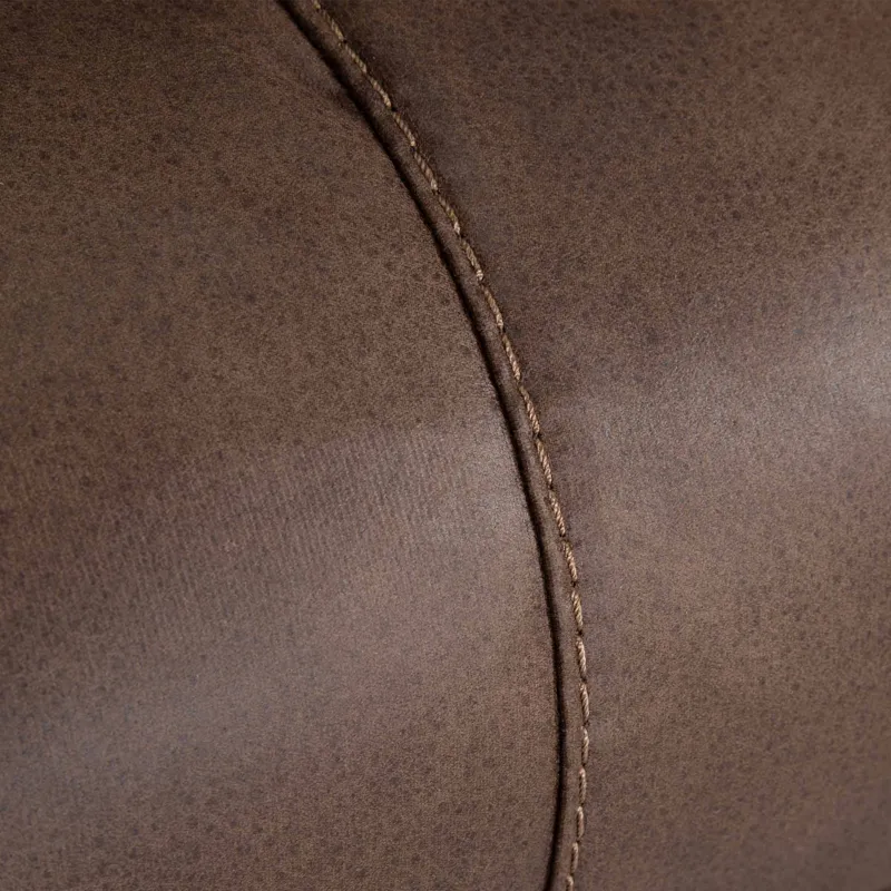 Burton Snuggler Rocker Recliner