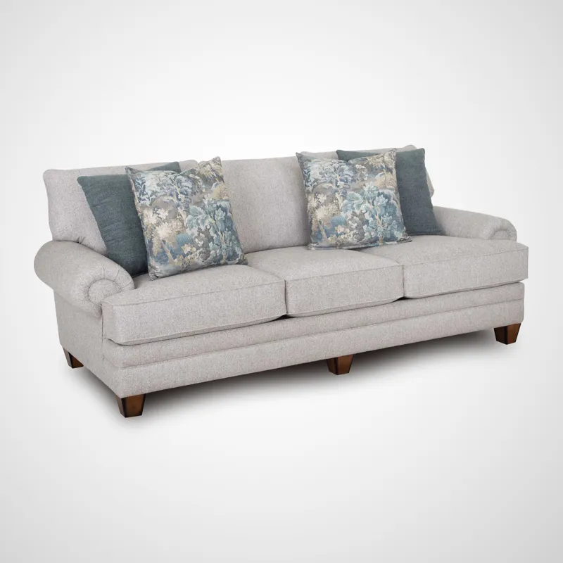 Annisa Sofa