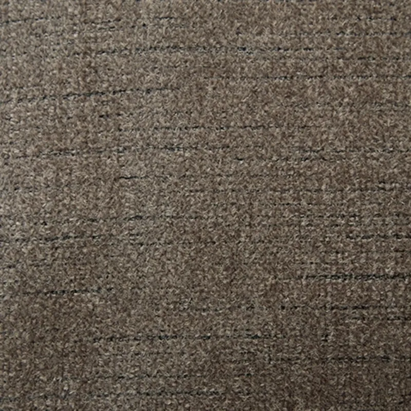 Nutmeg