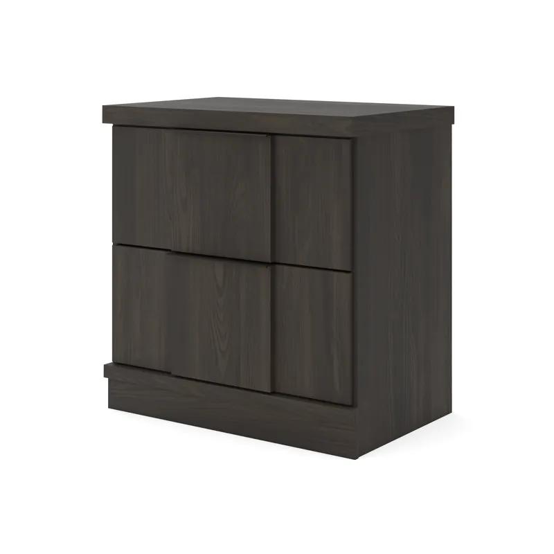 Shaehartin Nightstand