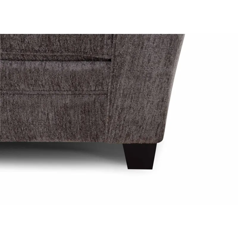 Tiffani Sofa