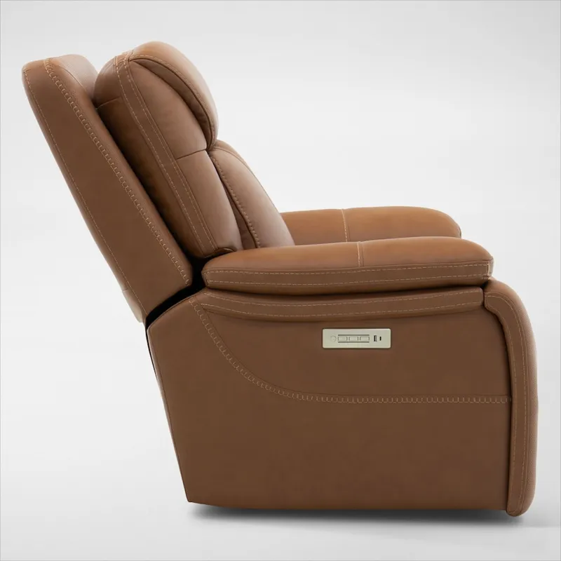 Xena Power Recliner