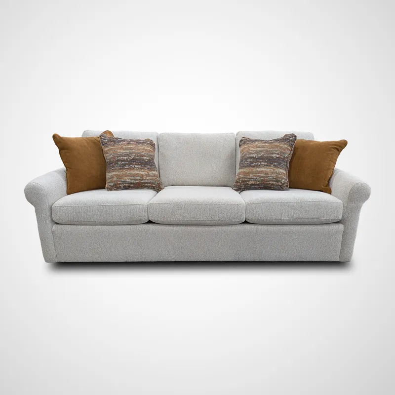 R&M Select: Sofa