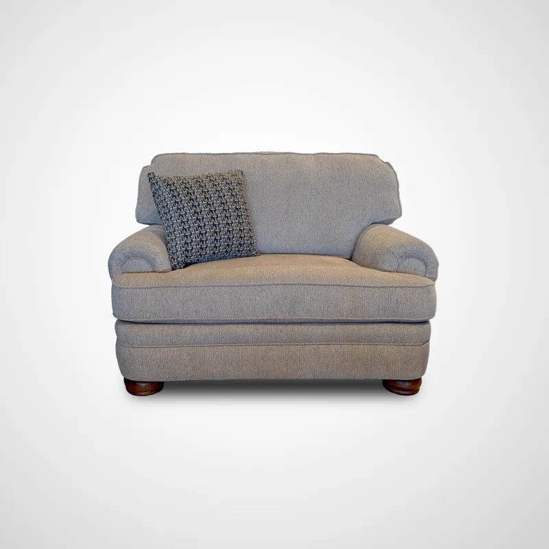 Hamilton Chair