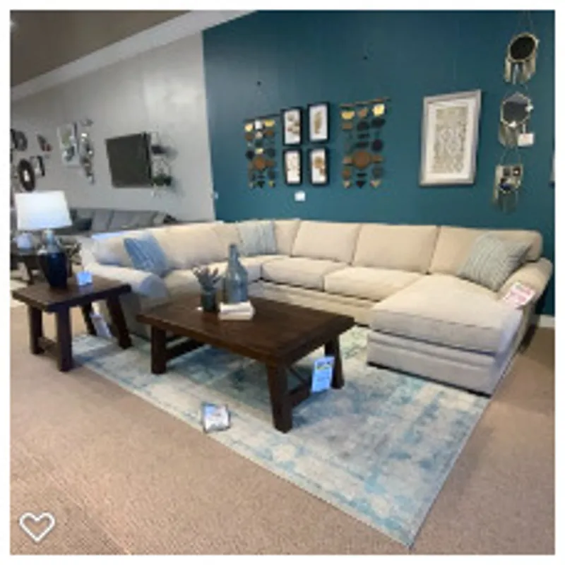 Copy of 21080000805600 Orion Chrome