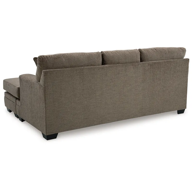 Stonemeade Sofa Chaise
