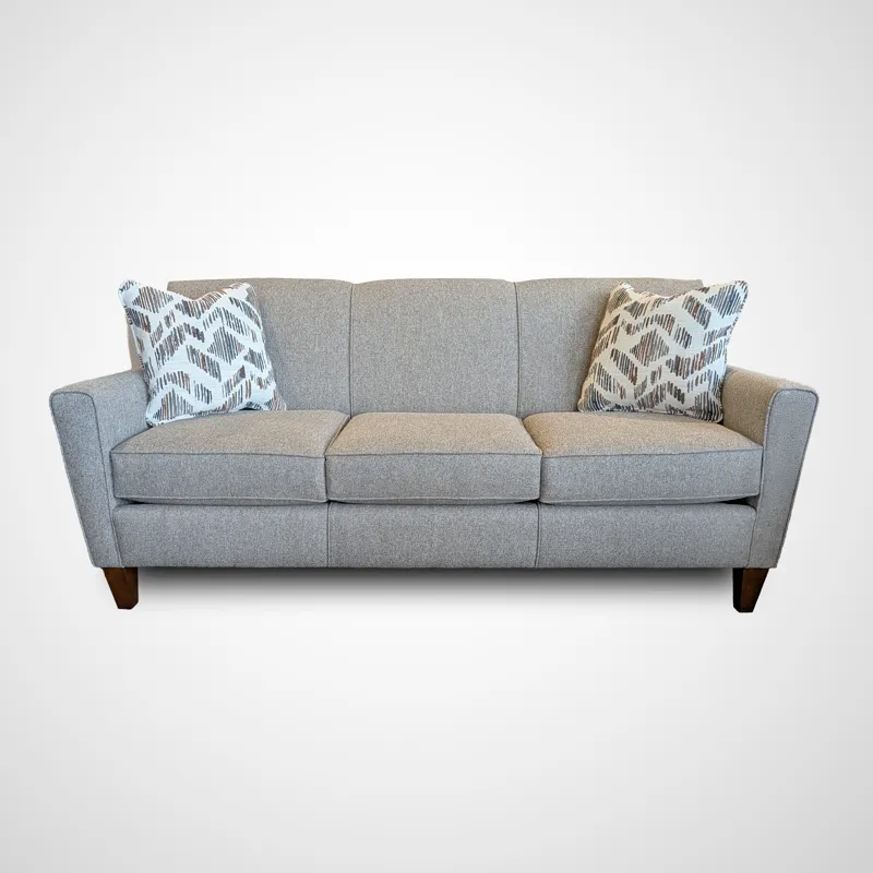 Collegedale Sofa