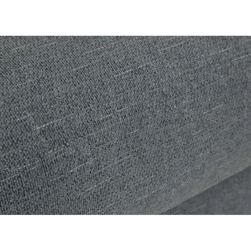 Laurel Sofa - Eugene Lake