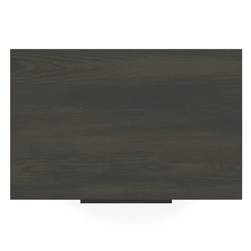 Shaehartin Nightstand