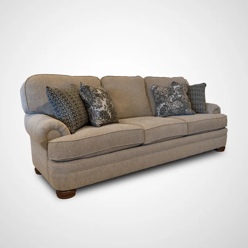 Hamilton Sofa