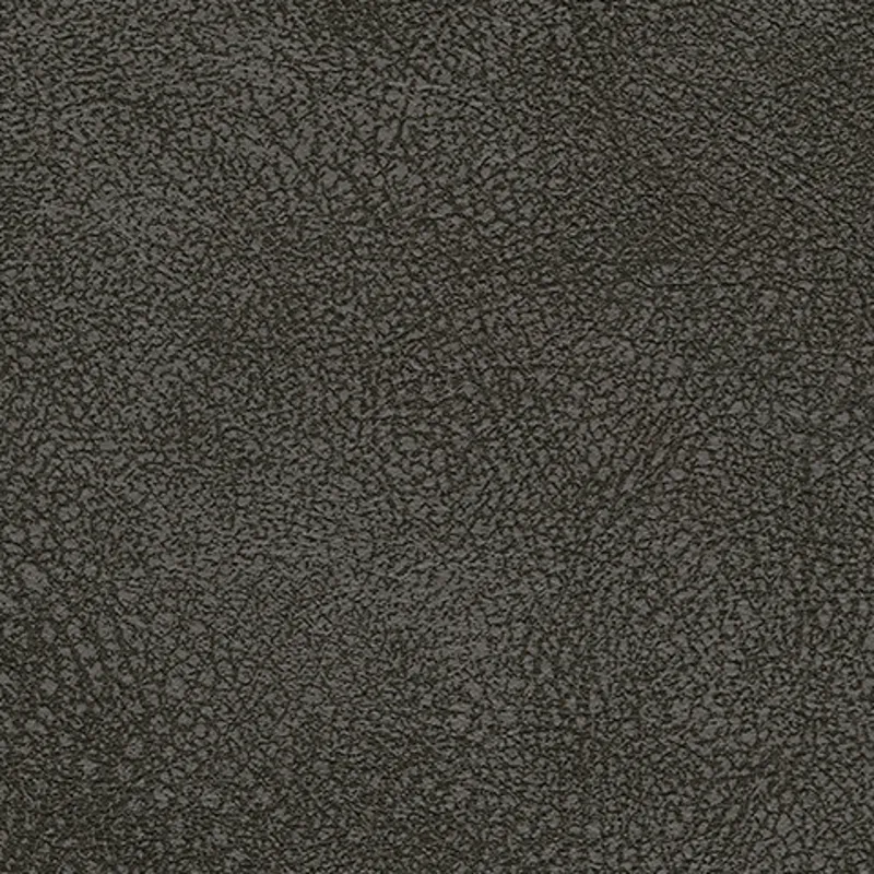 Slate