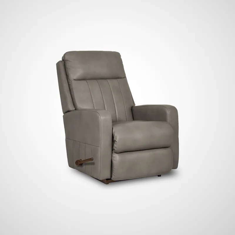 Finley Rocking Recliner