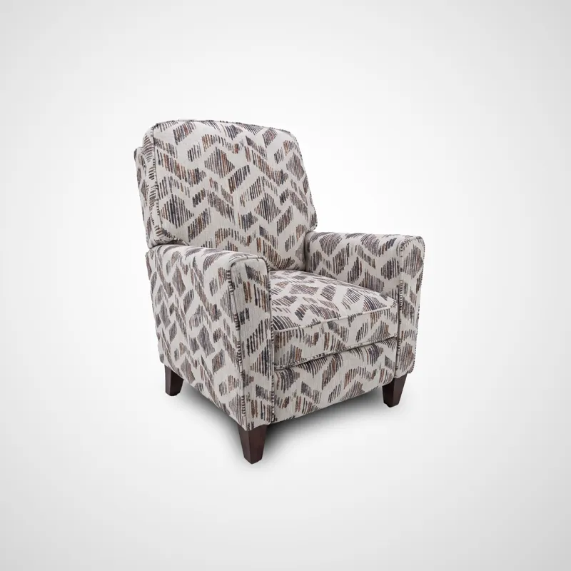 Collegedale Chair