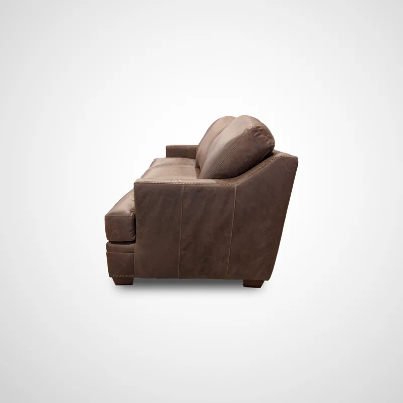 Hugo Sofa