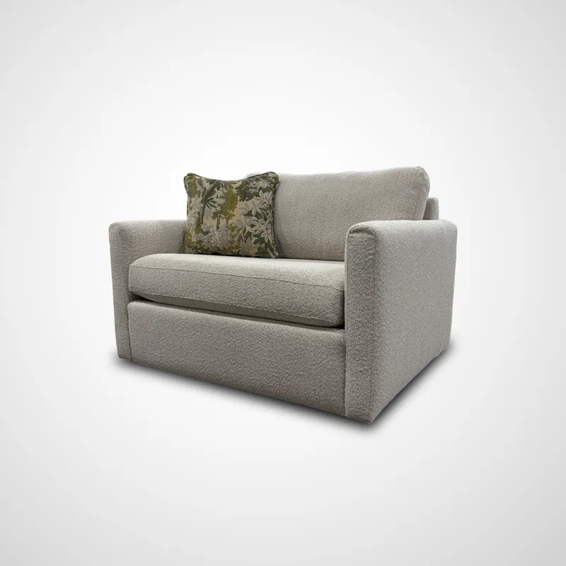 R&M Select: Chair