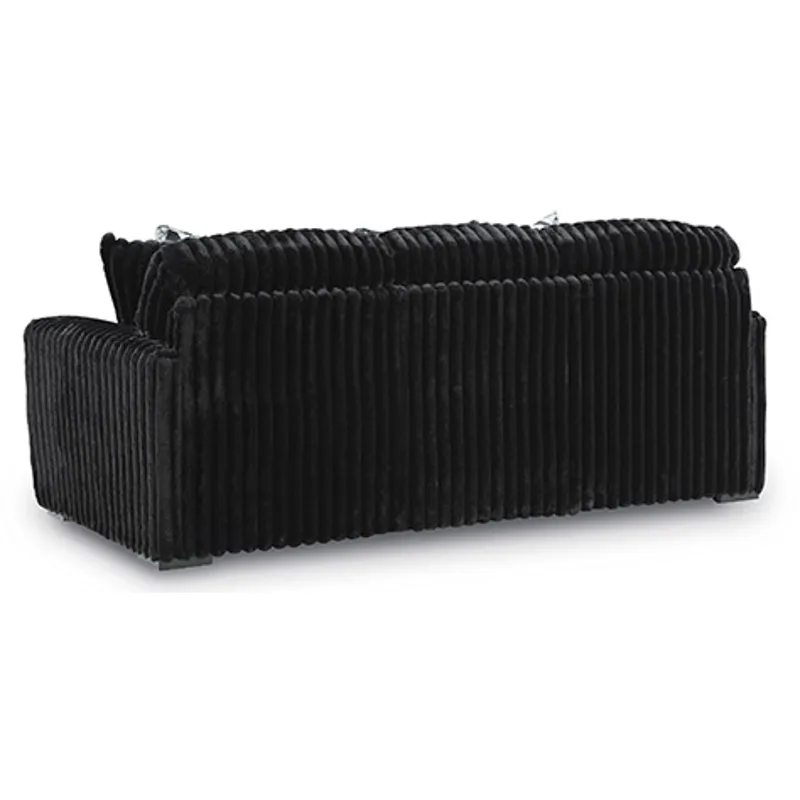 Midnight-Madness Sofa