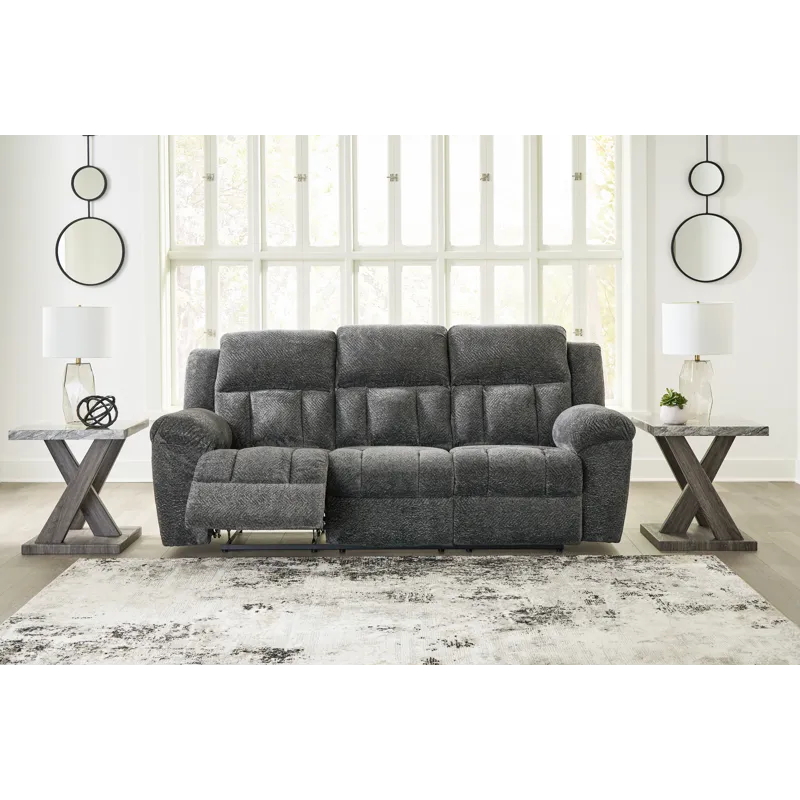 Frohn Reclining Sofa