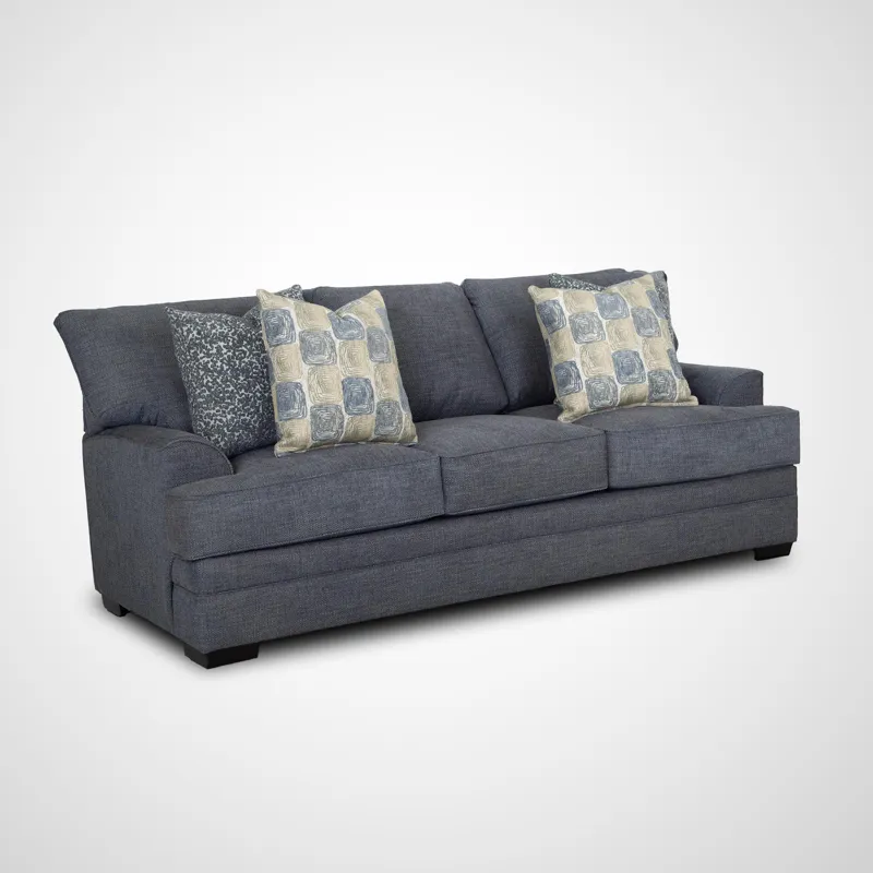 Crosby Sofa