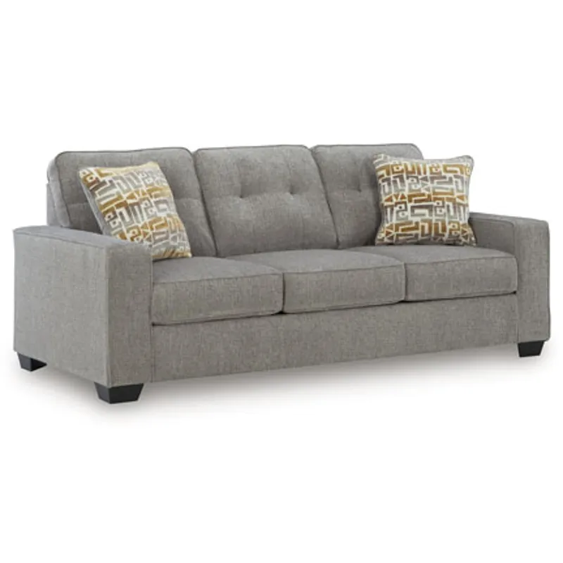 Larimer Sofa