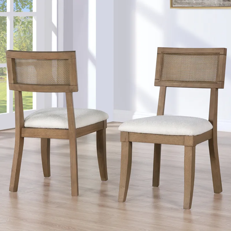 Colvin 5-Piece Set, 52