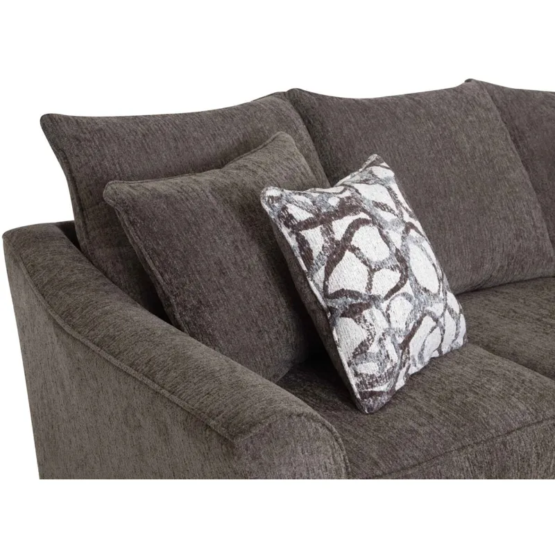 Tiffani Sofa