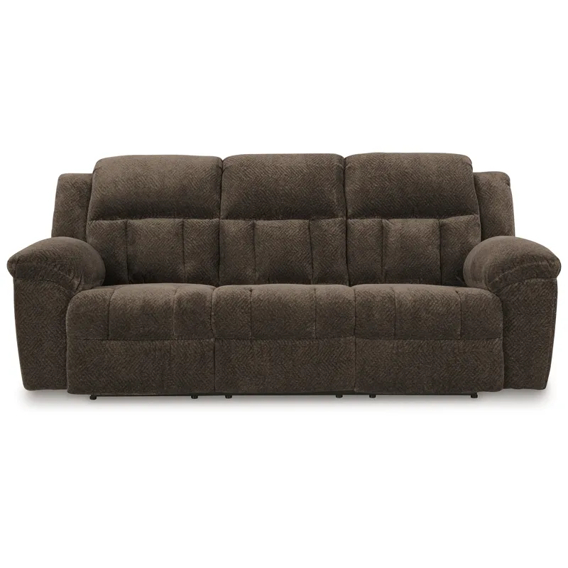 Frohn Reclining Sofa