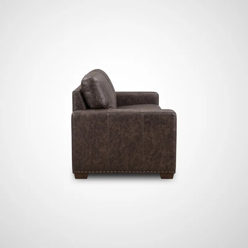 Centenial Sofa