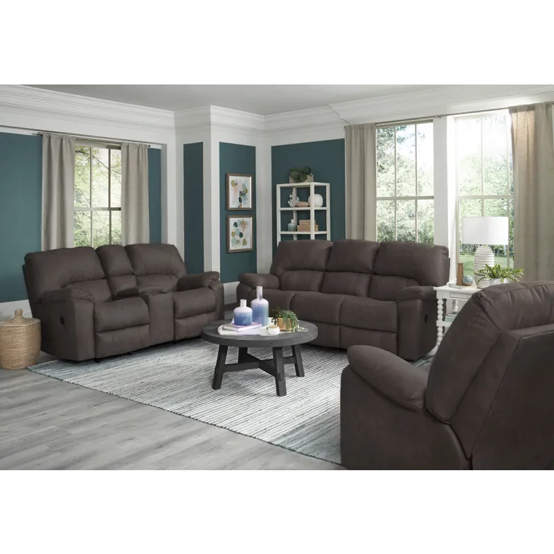 Rhino Loveseat