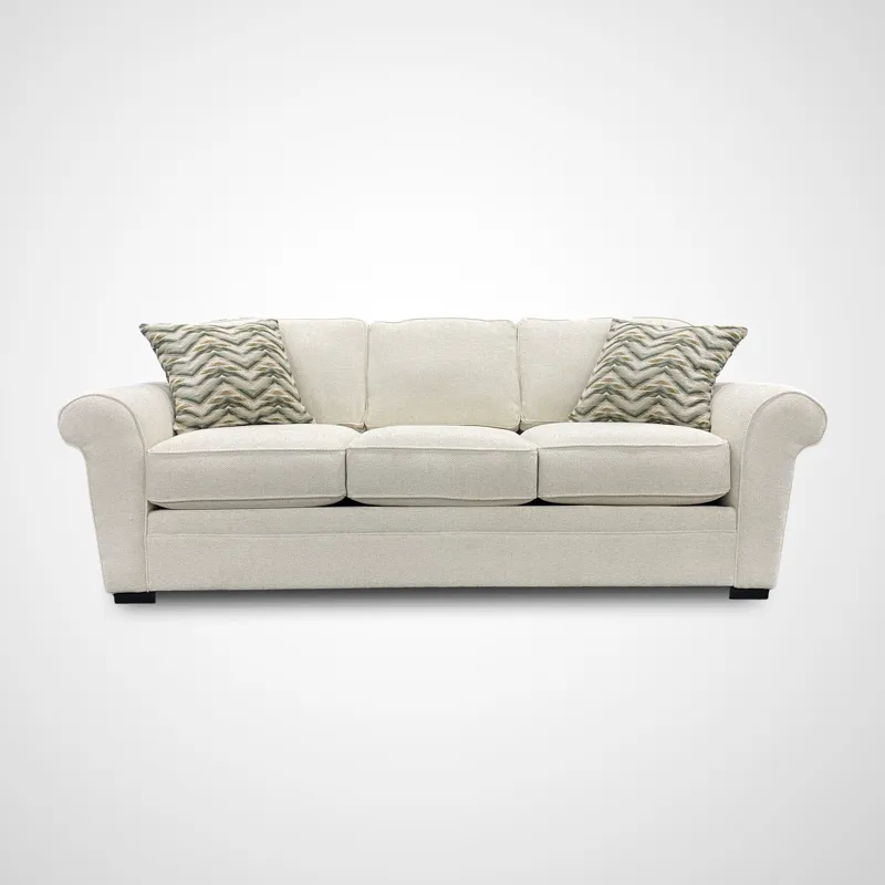 Orion Sofa