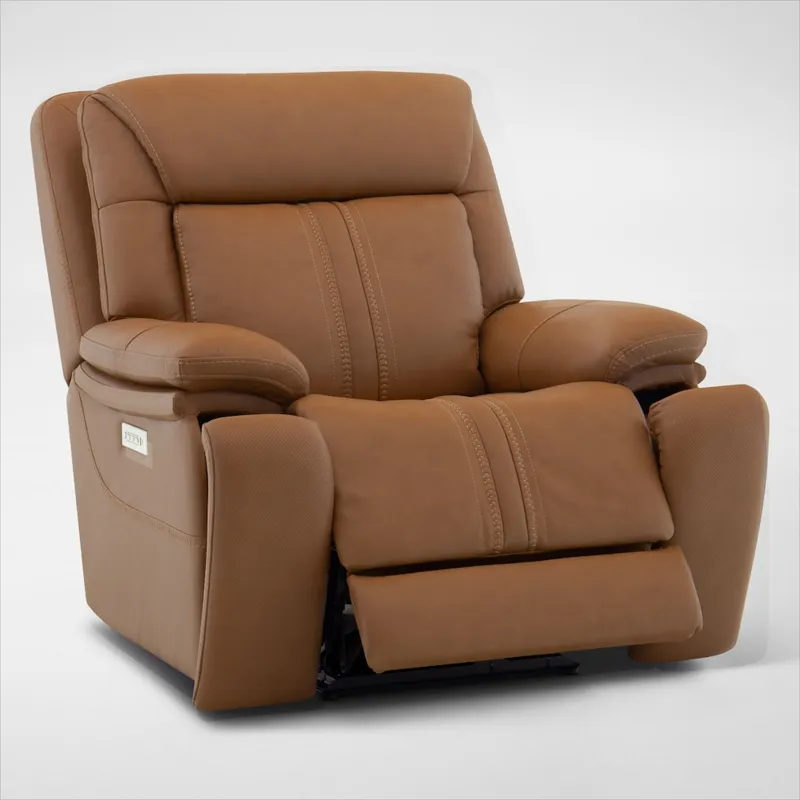 Xena Power Recliner