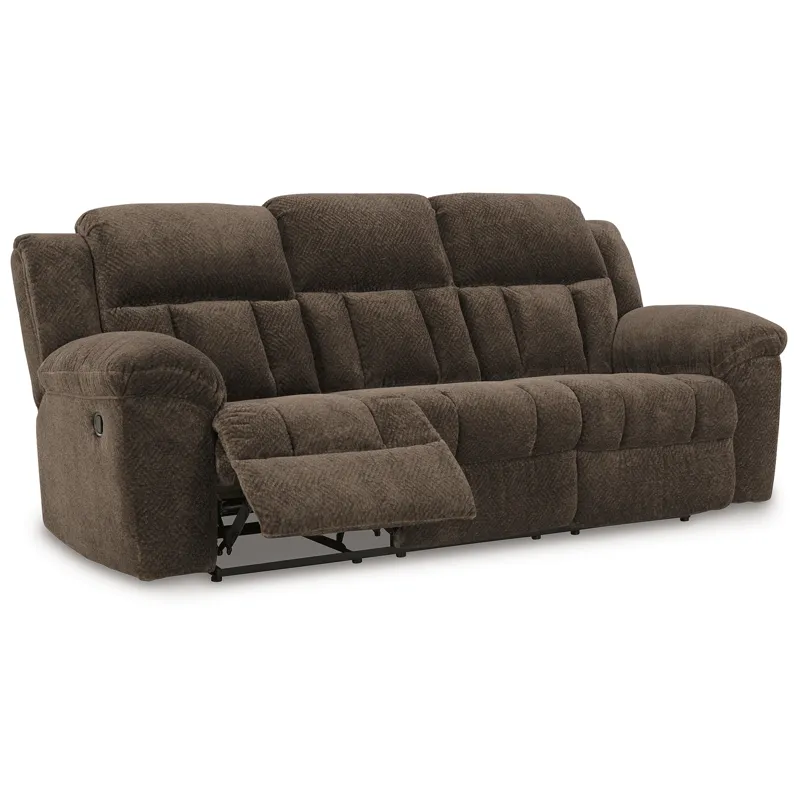Frohn Reclining Sofa
